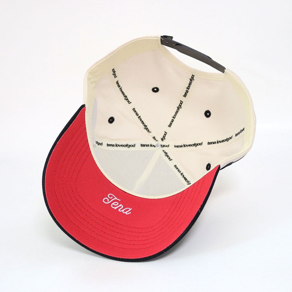 DRUM | Hat