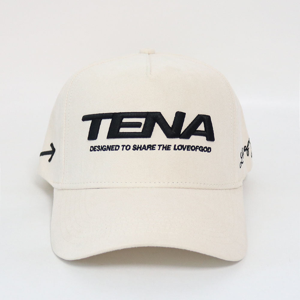 LEGACY | Hat