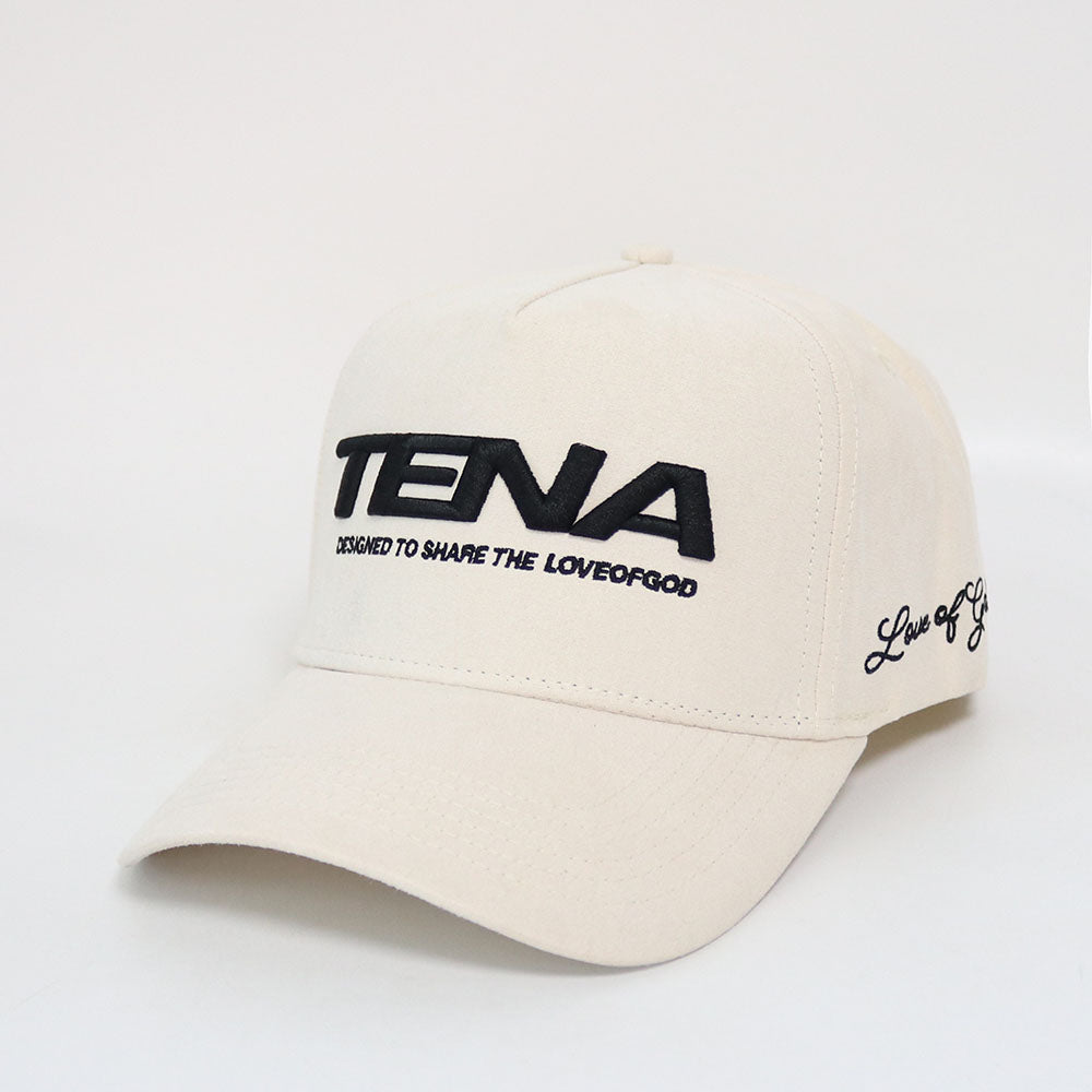LEGACY | Hat