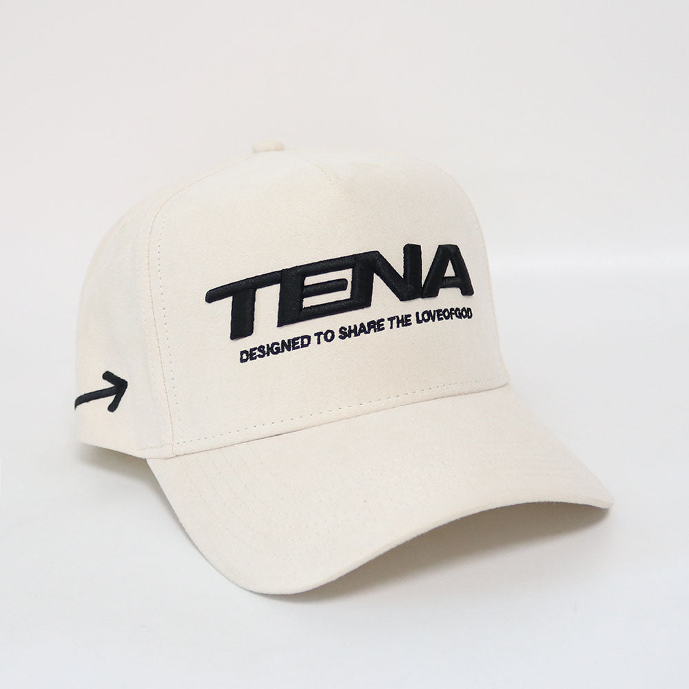 LEGACY | Hat