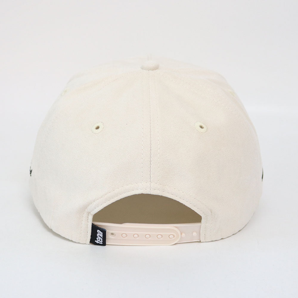 LEGACY | Hat