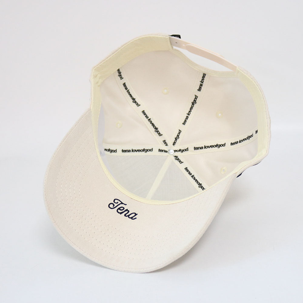 LEGACY | Hat
