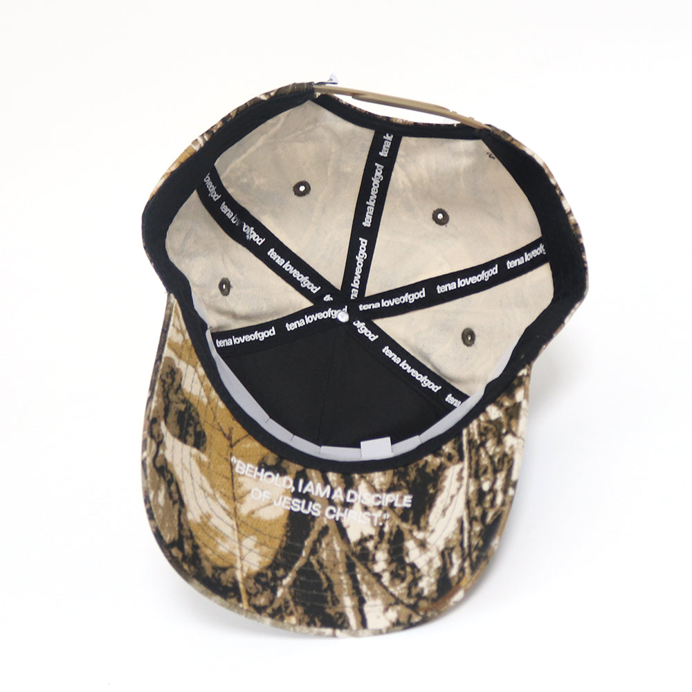LUX | HAT