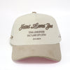 JLY HAT | NEO