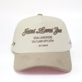 JLY HAT | NEO