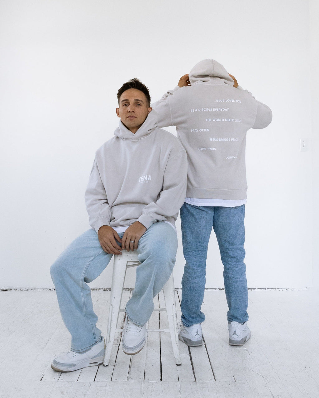 OG | Hood