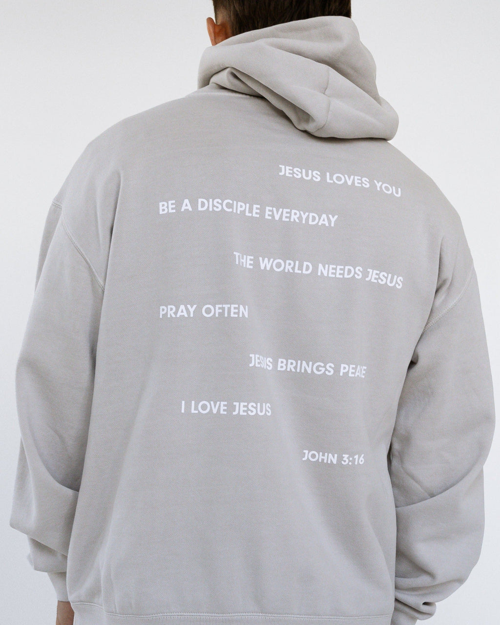 OG | Hood