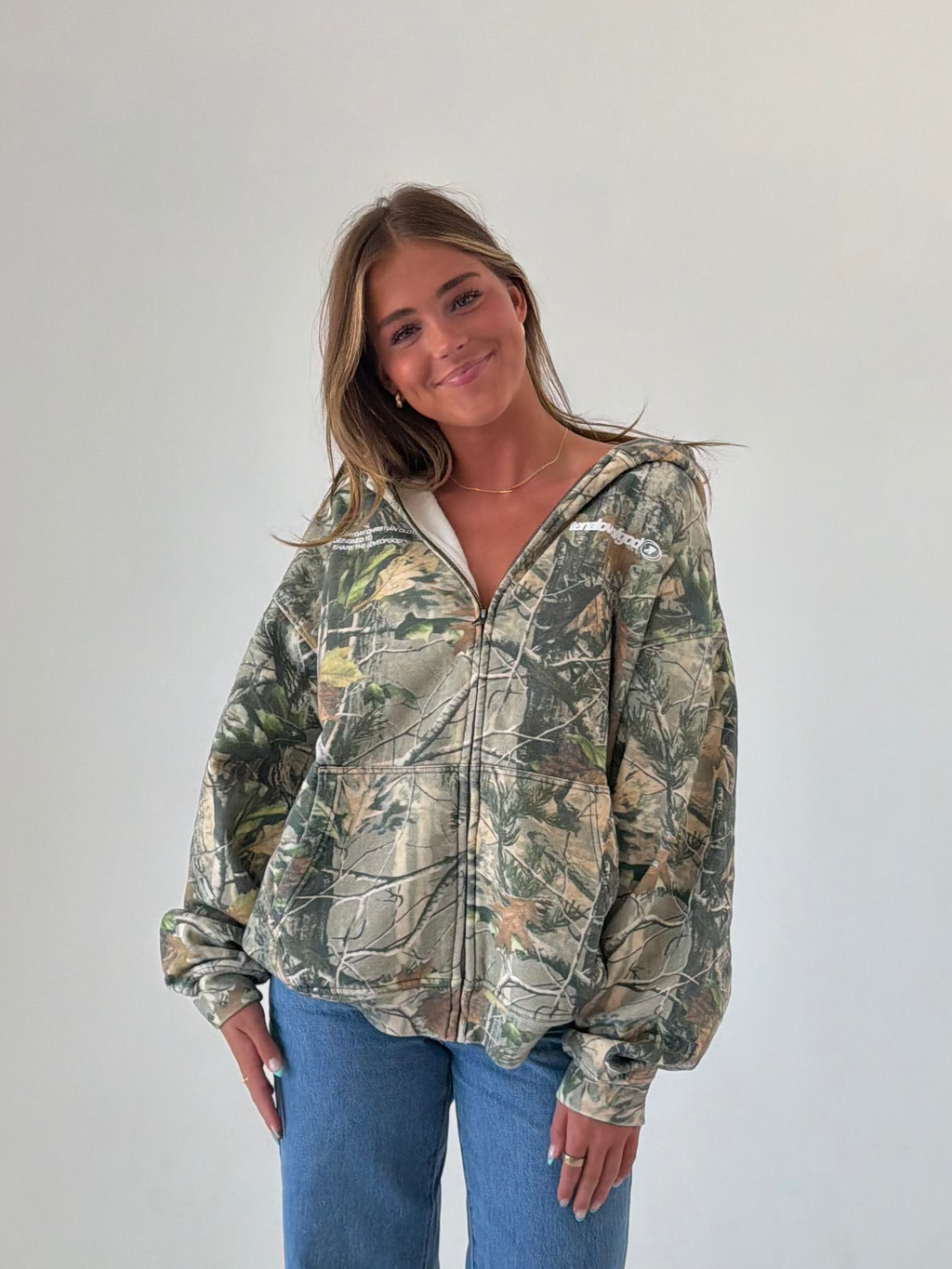 JLY ZIP | BRANCH