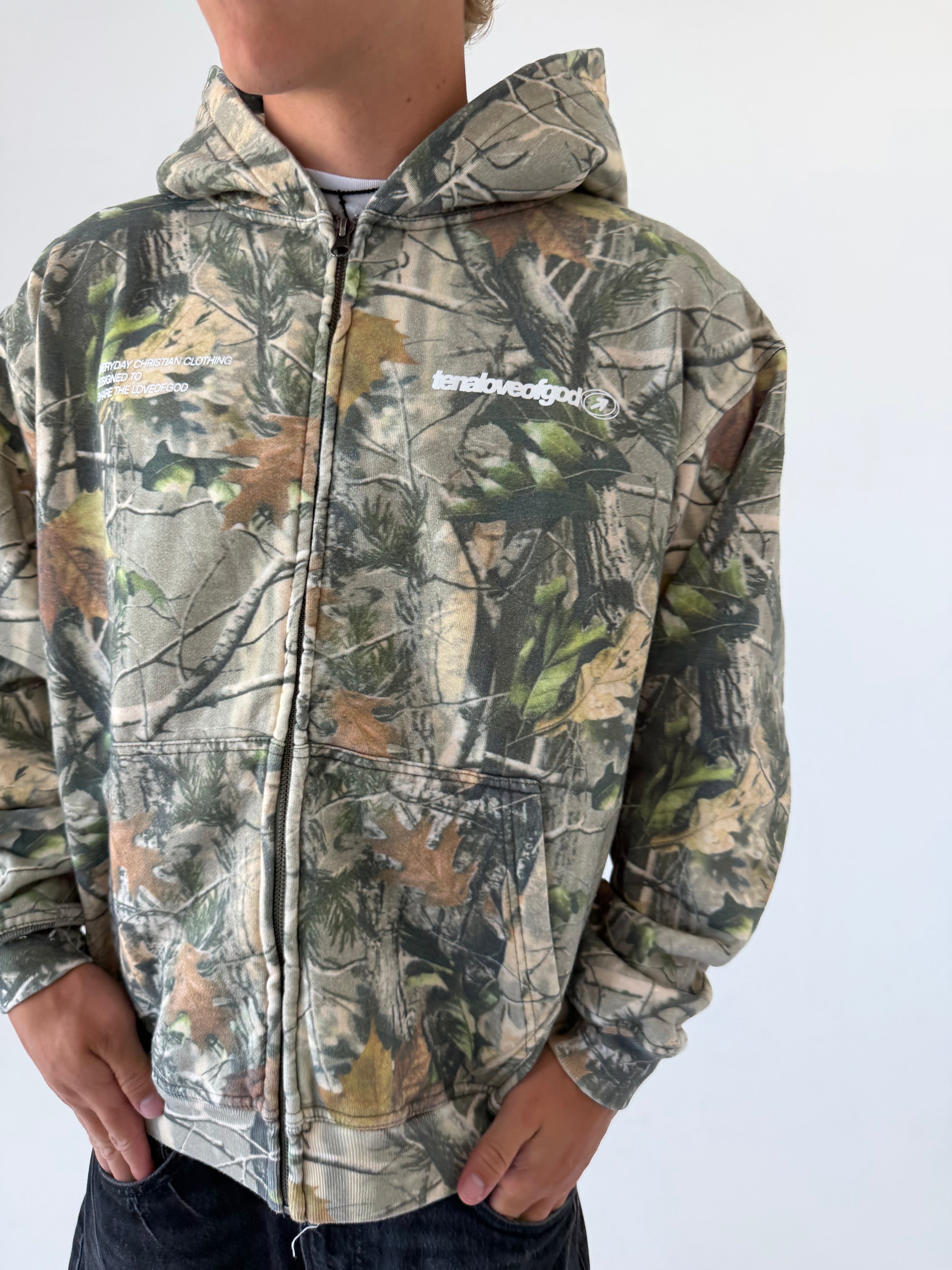 JLY ZIP | BRANCH