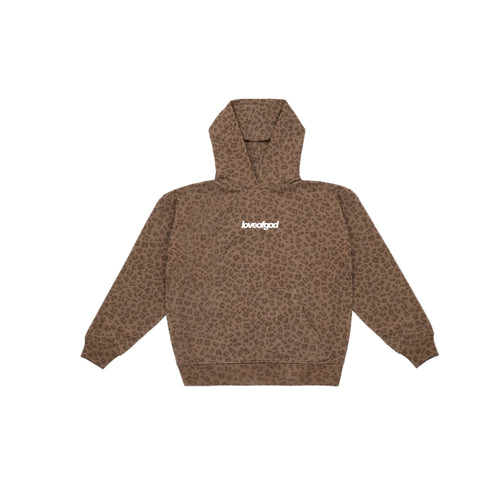 BASIC | Hood