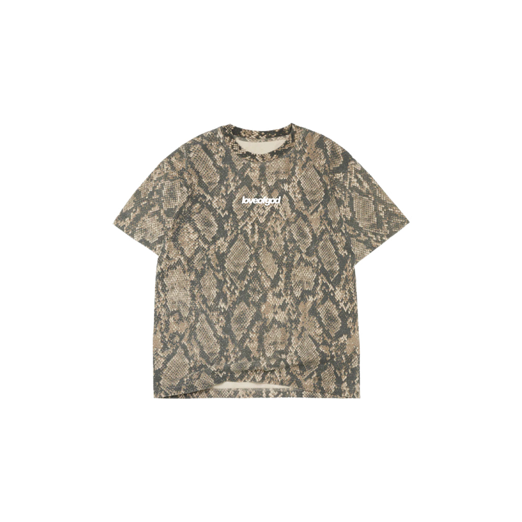 BASIC | Shirt