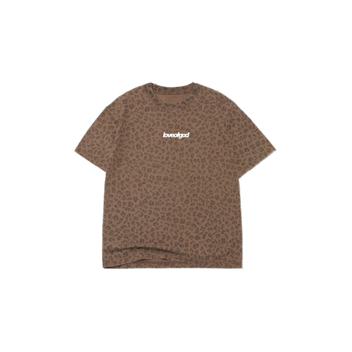 BASIC | Shirt