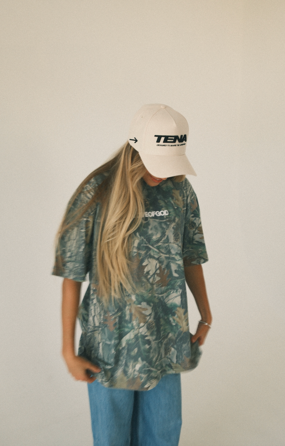 JLY | Shirt