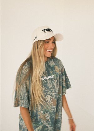 JLY | Shirt