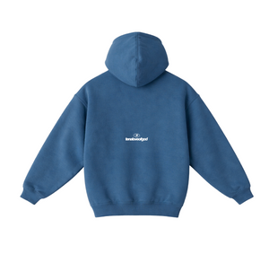 HUG | HOOD | *PRE-ORDER