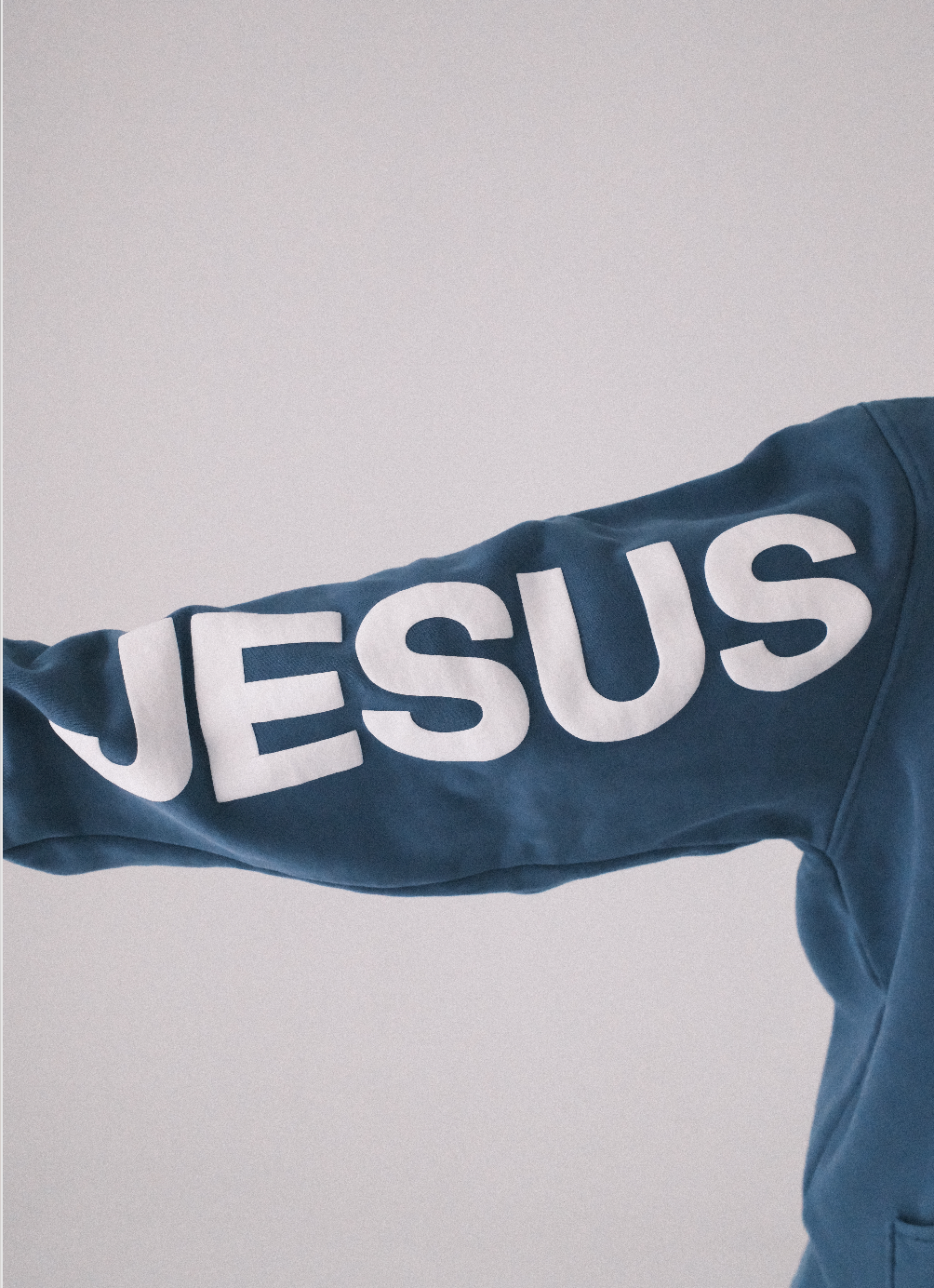 HUG | HOOD | *PRE-ORDER