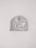 PRO BEENIE | CLOUD