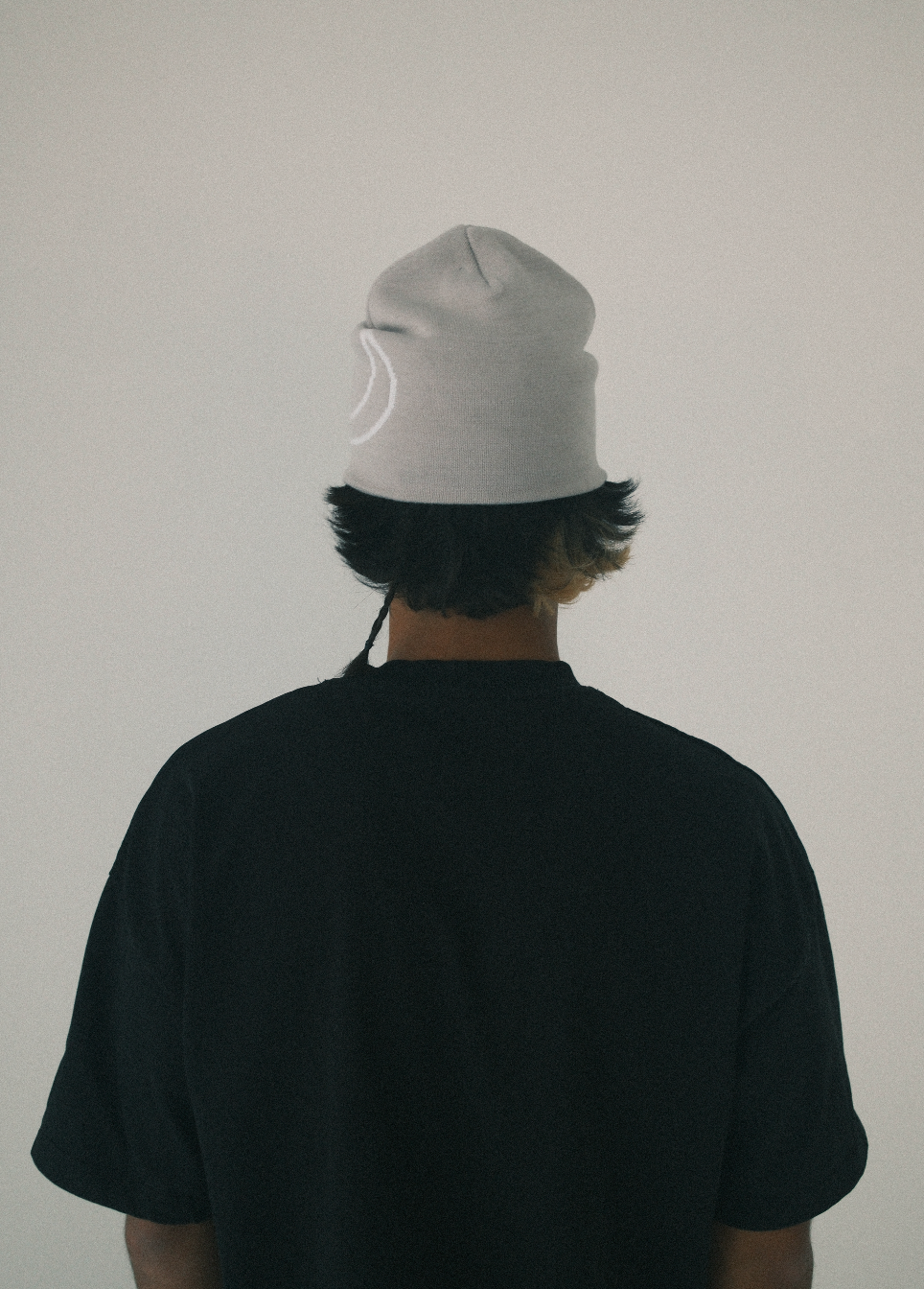 PRO BEENIE | CLOUD