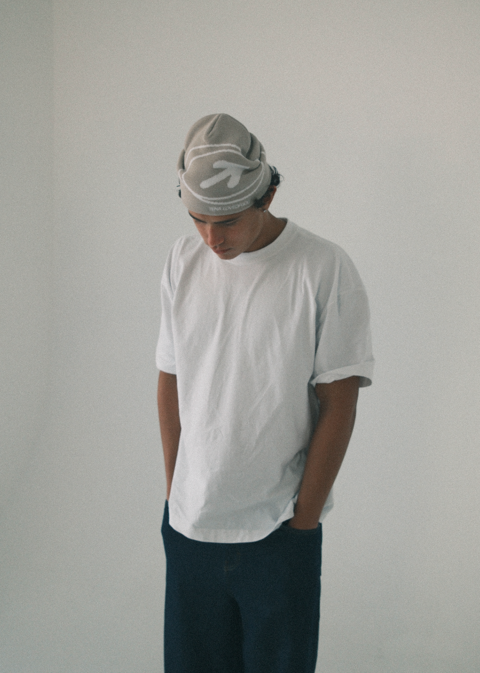 PRO BEENIE | MANNA
