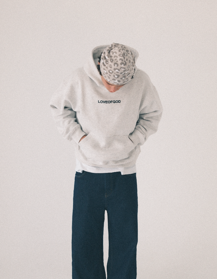BASIC | BEENIE