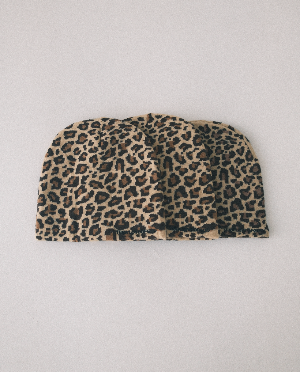 BASIC | BEENIE