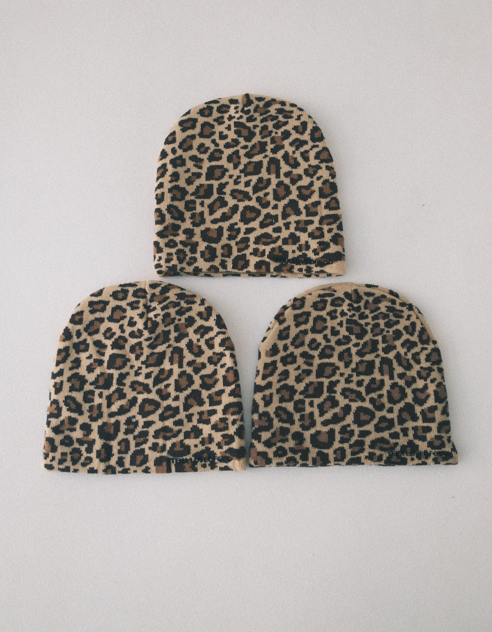 BASIC | BEENIE