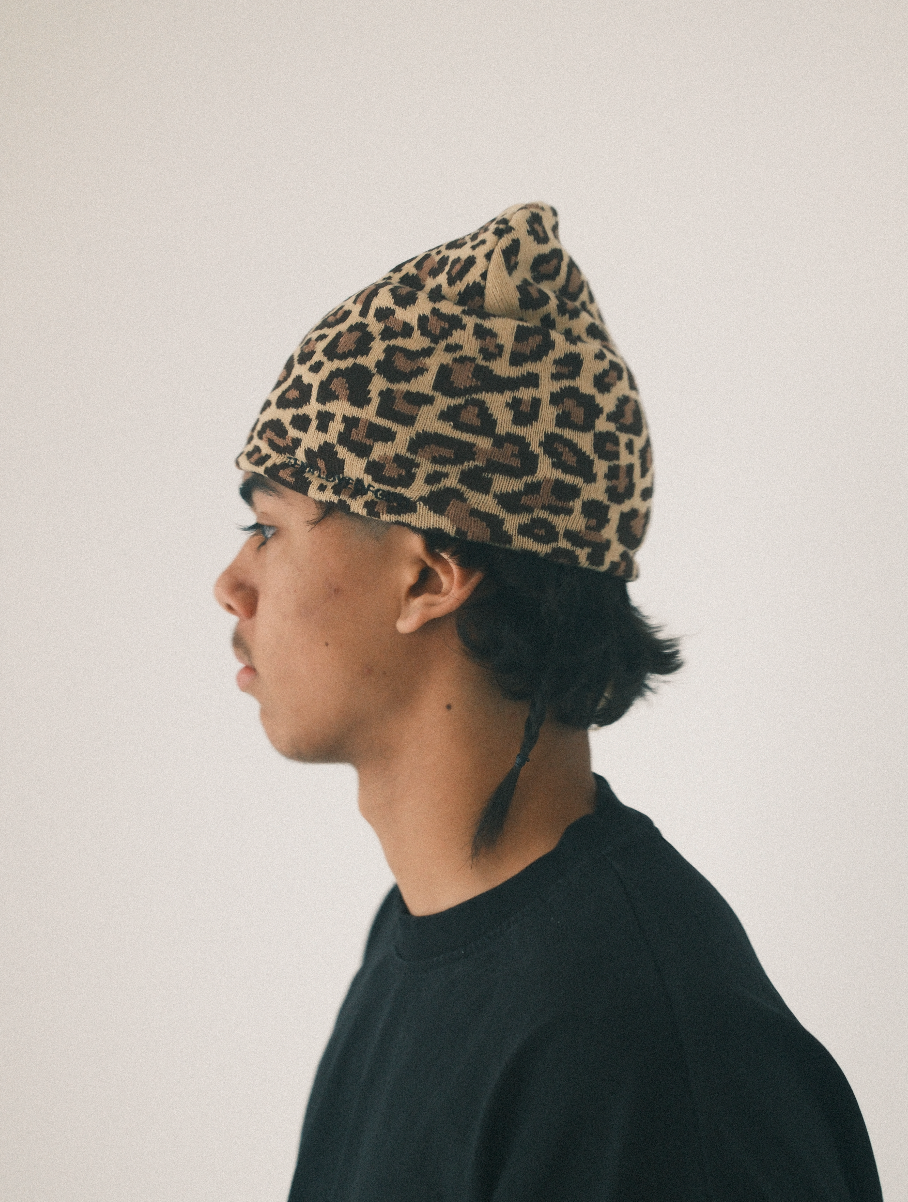 BASIC | BEENIE
