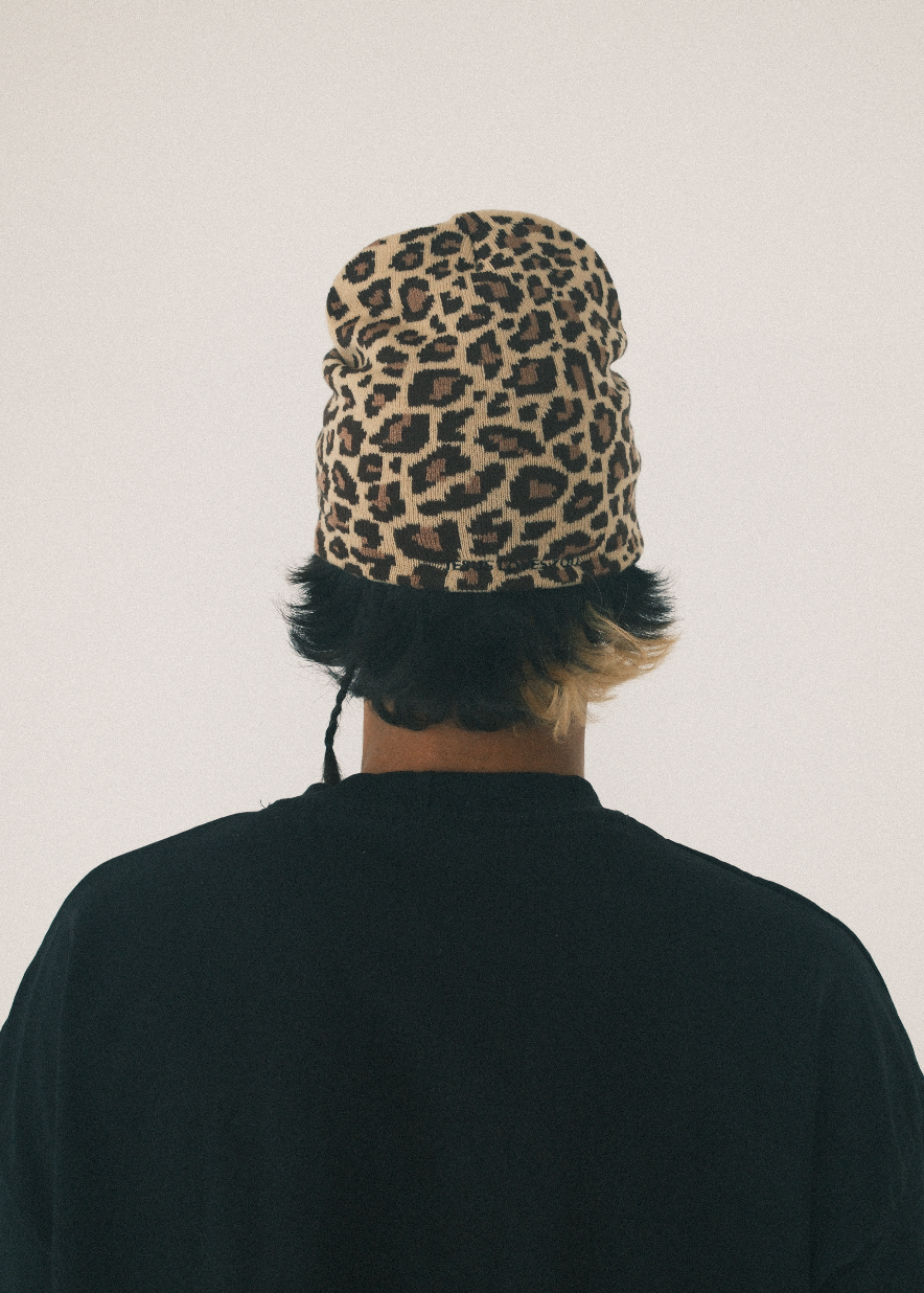 BASIC | BEENIE