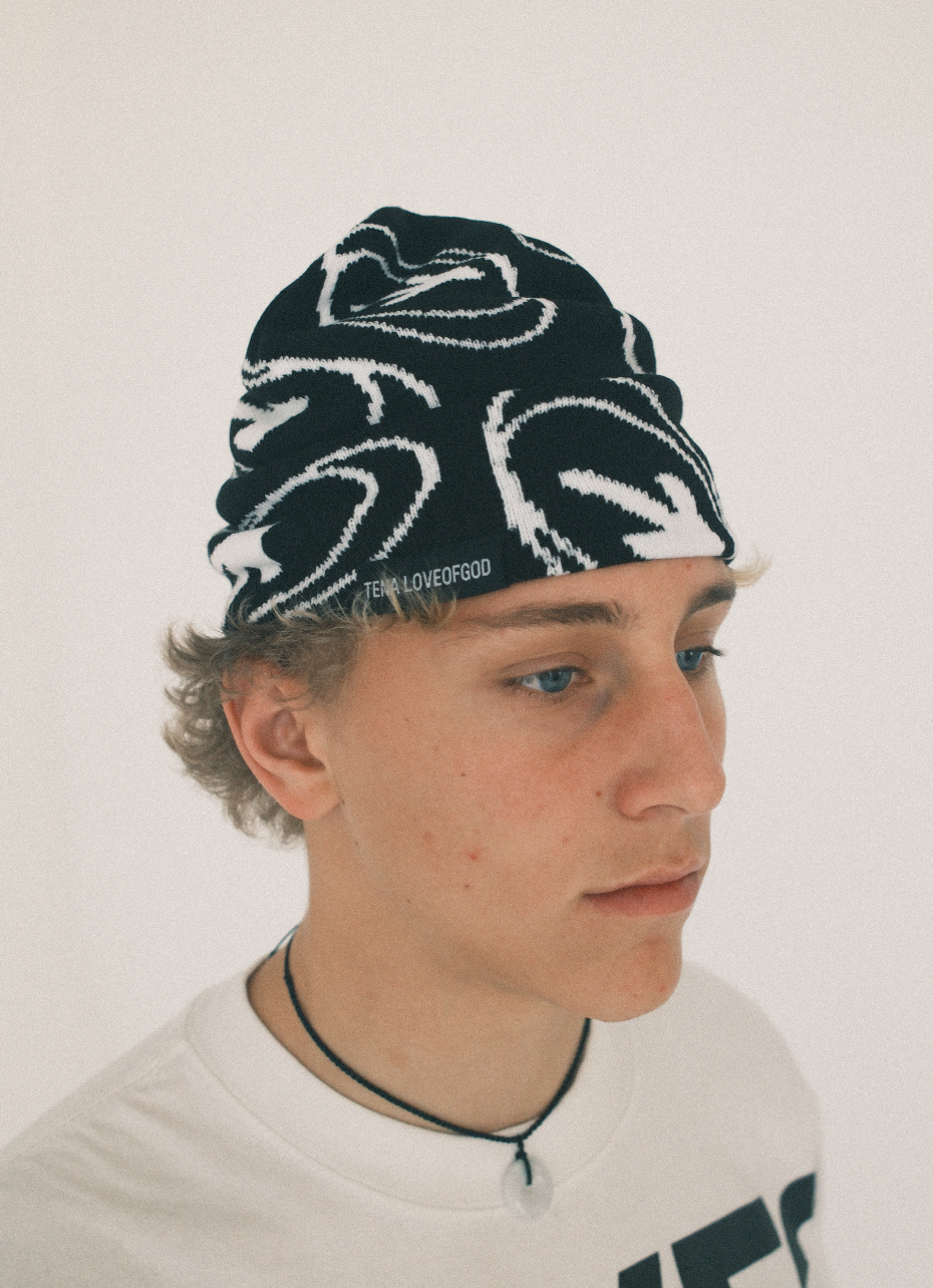 LOGO | BEENIE