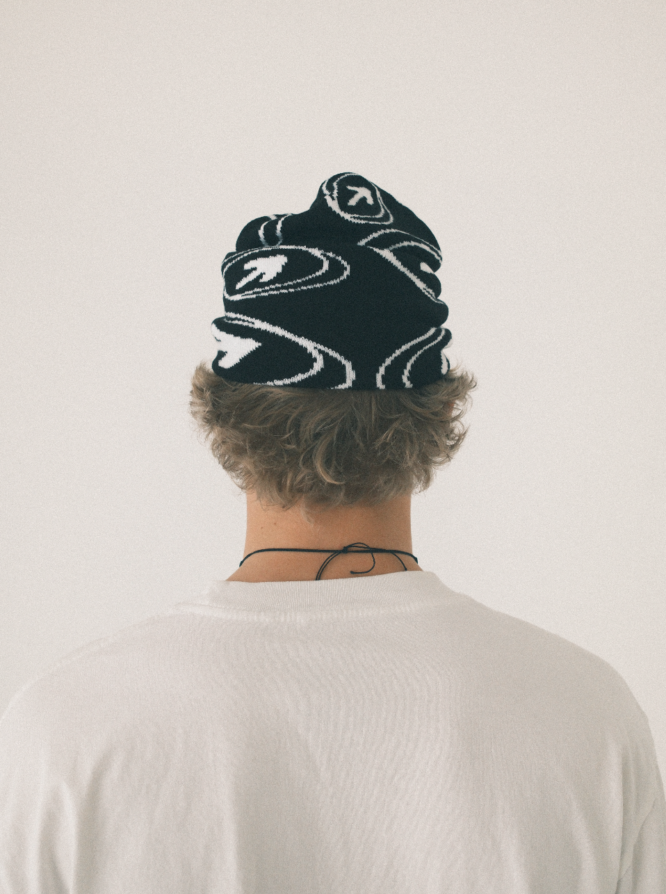 LOGO | BEENIE