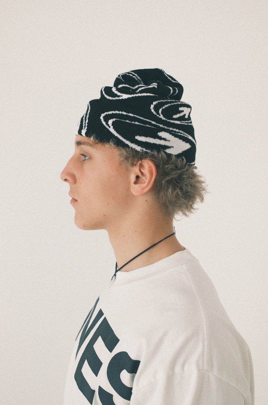 LOGO | BEENIE