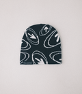 LOGO | BEENIE