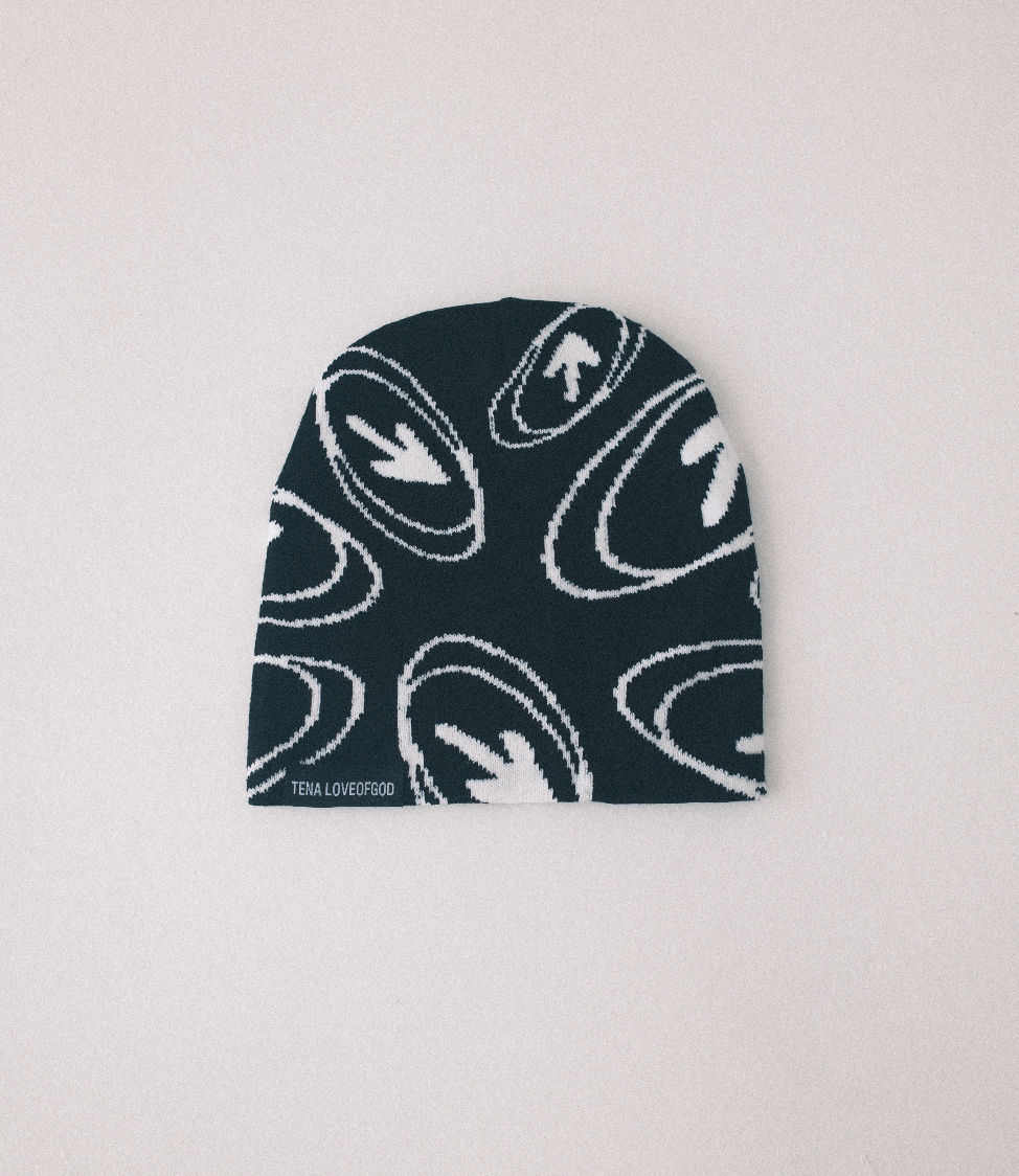 LOGO | BEENIE