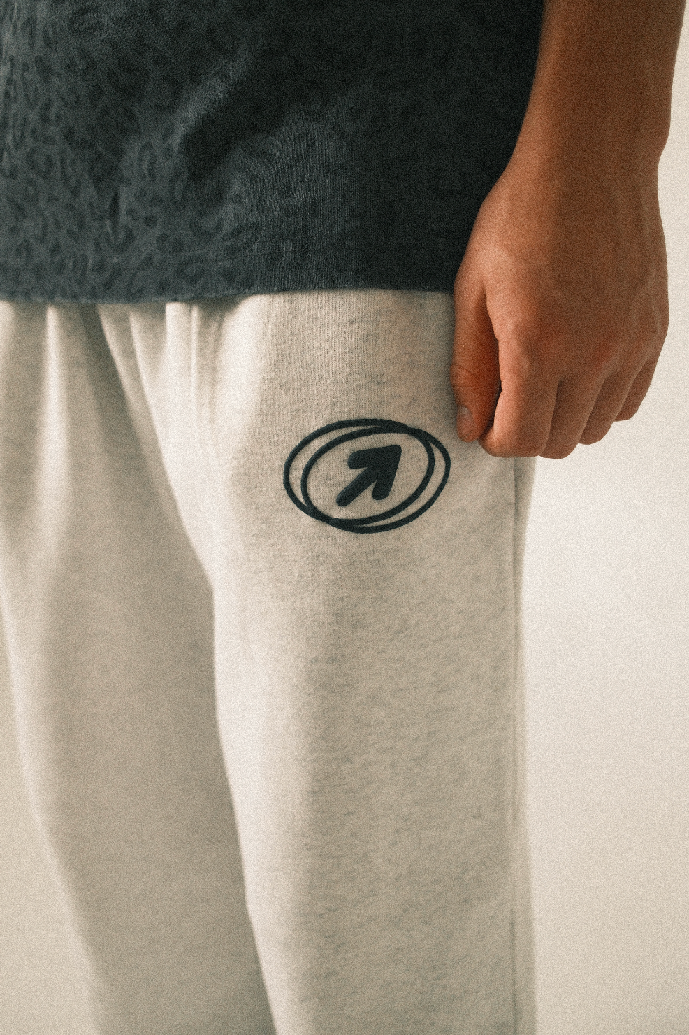 JLY | SWEATS
