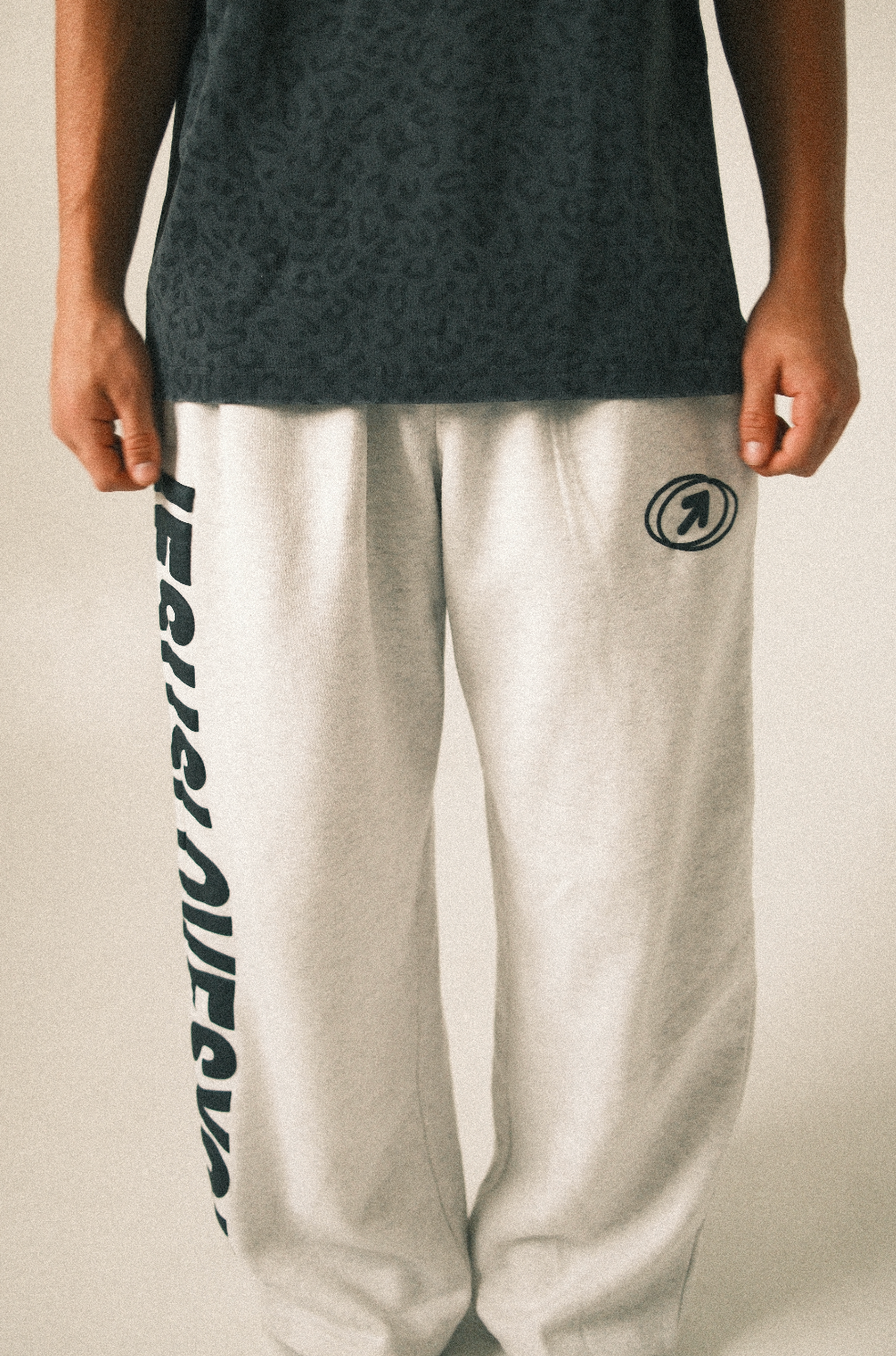 JLY | SWEATS