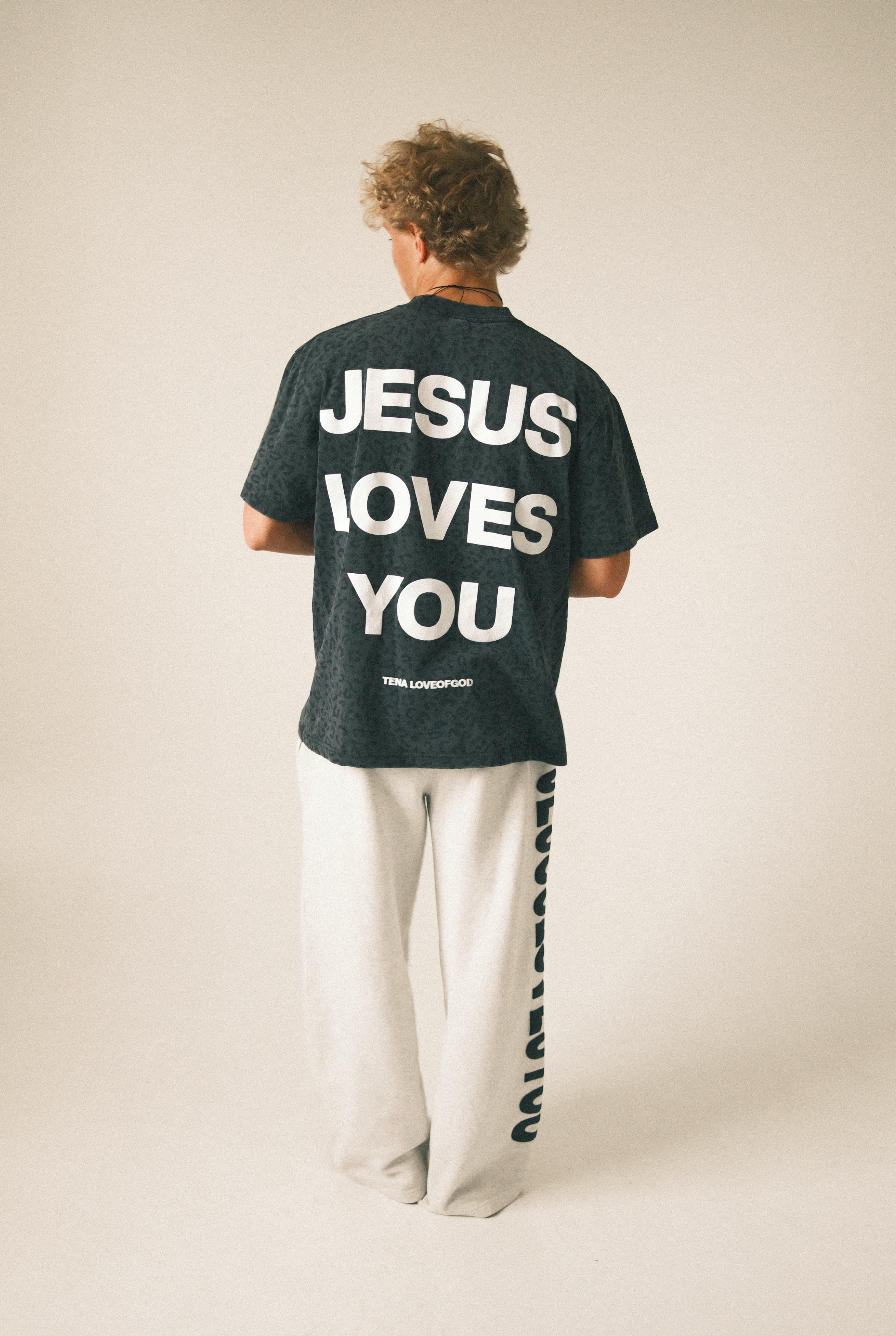 JLY | SWEATS