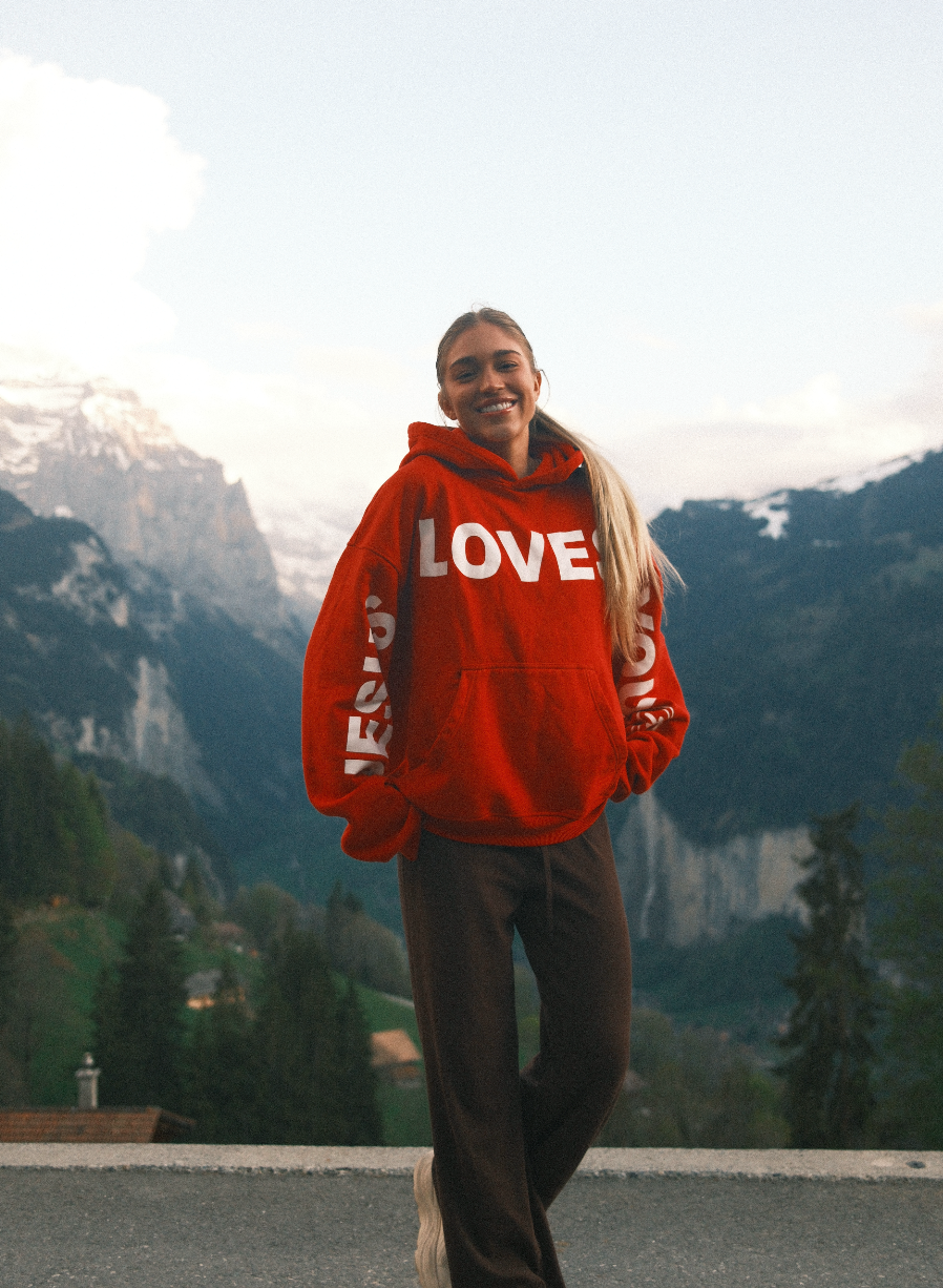 tenaloveofgod.com – TENA LOVEOFGOD tenaloveofgod.com – TENA LOVEOFGOD