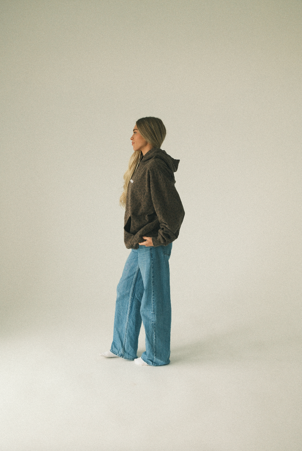 JLY | HOOD | *PRE-ORDER