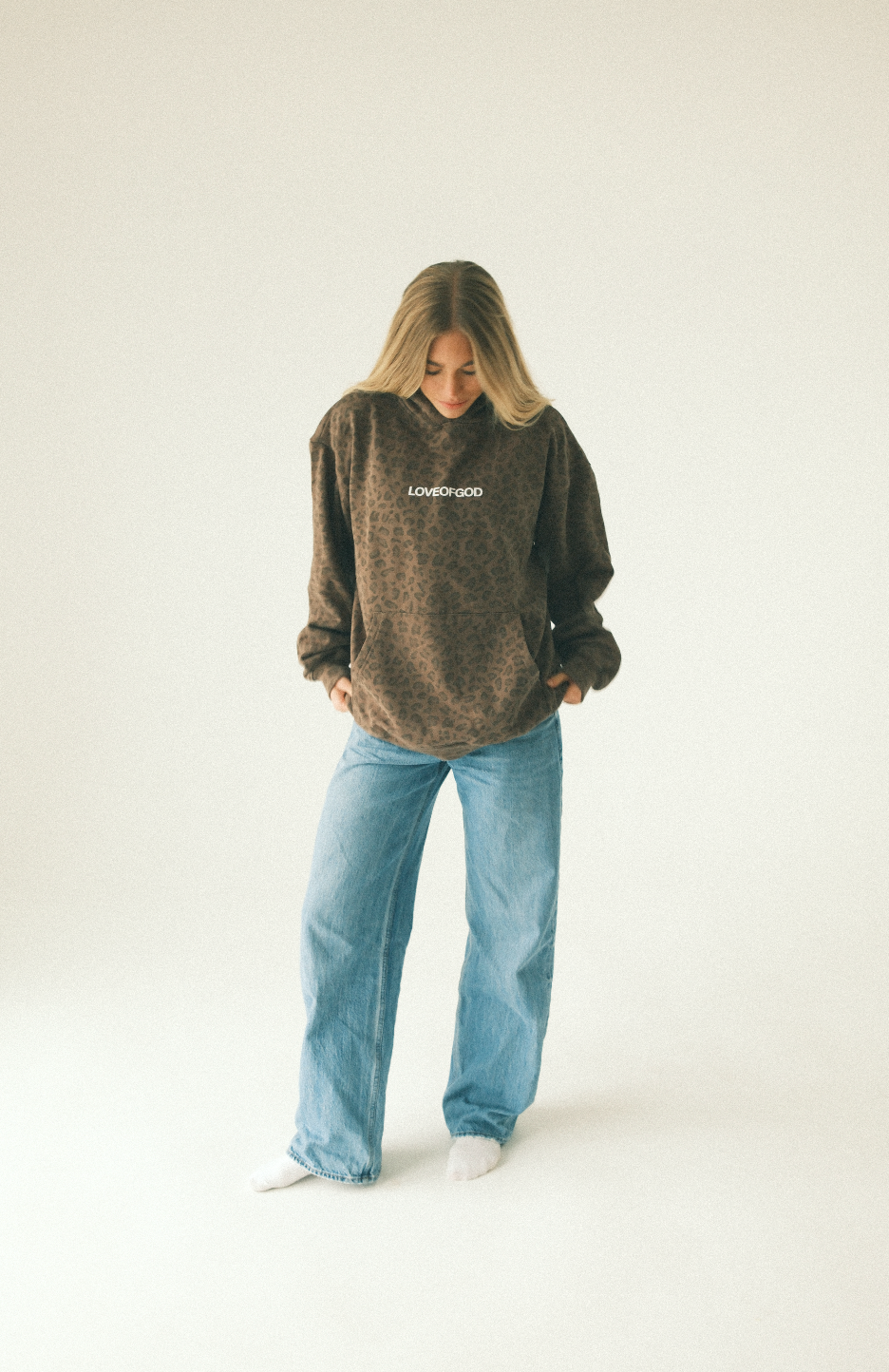 JLY | HOOD | *PRE-ORDER