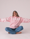 HUG HOOD | LOVE