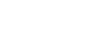 TENA LOVEOFGOD