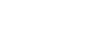 Tena Loveofgod Coupons & Promo Codes