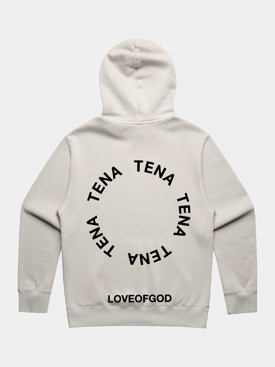 TENA | Hood