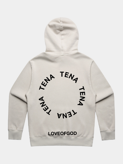 TENA | Hood