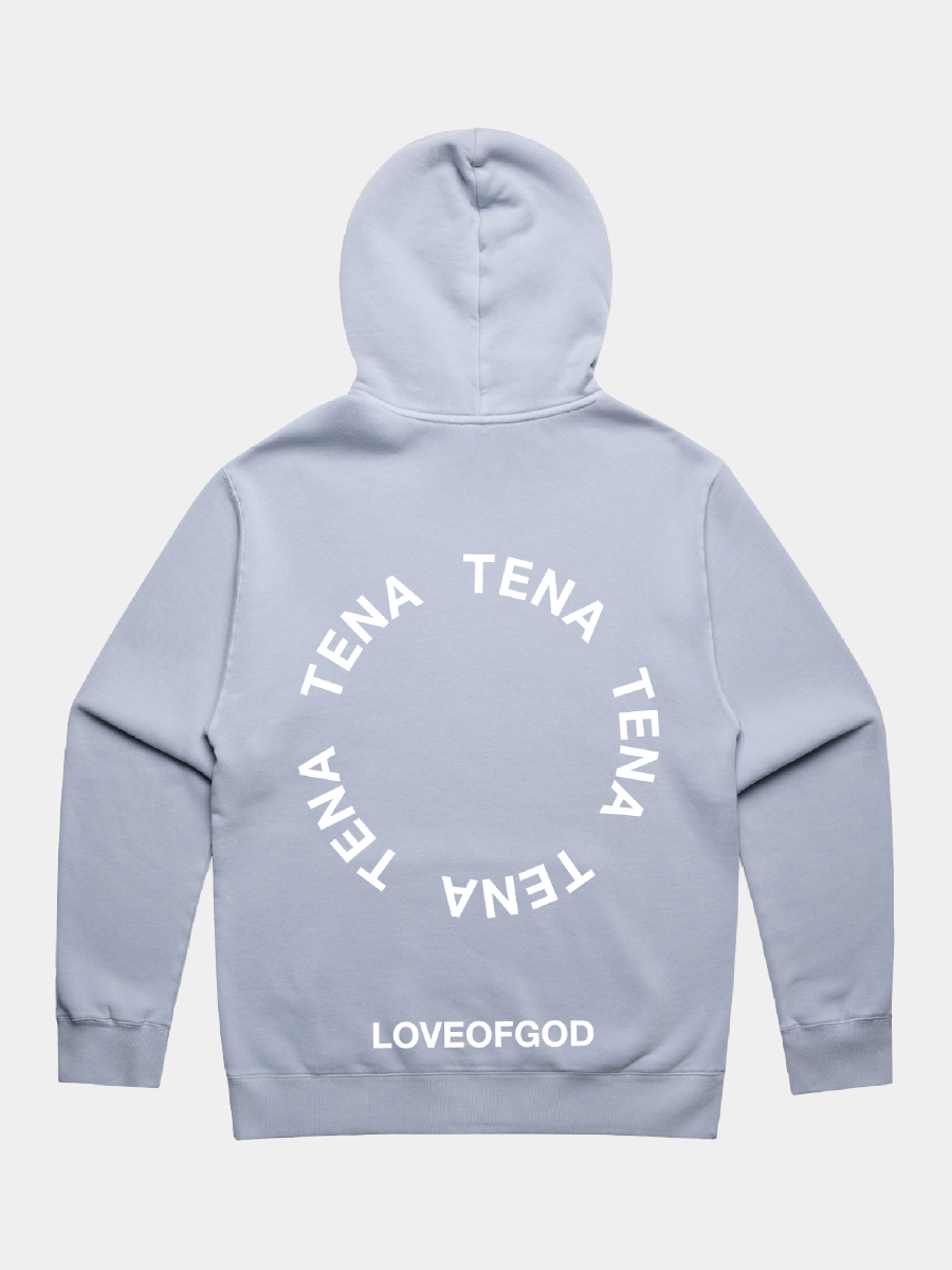 TENA | Hood