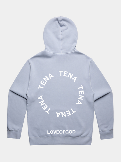 TENA | Hood