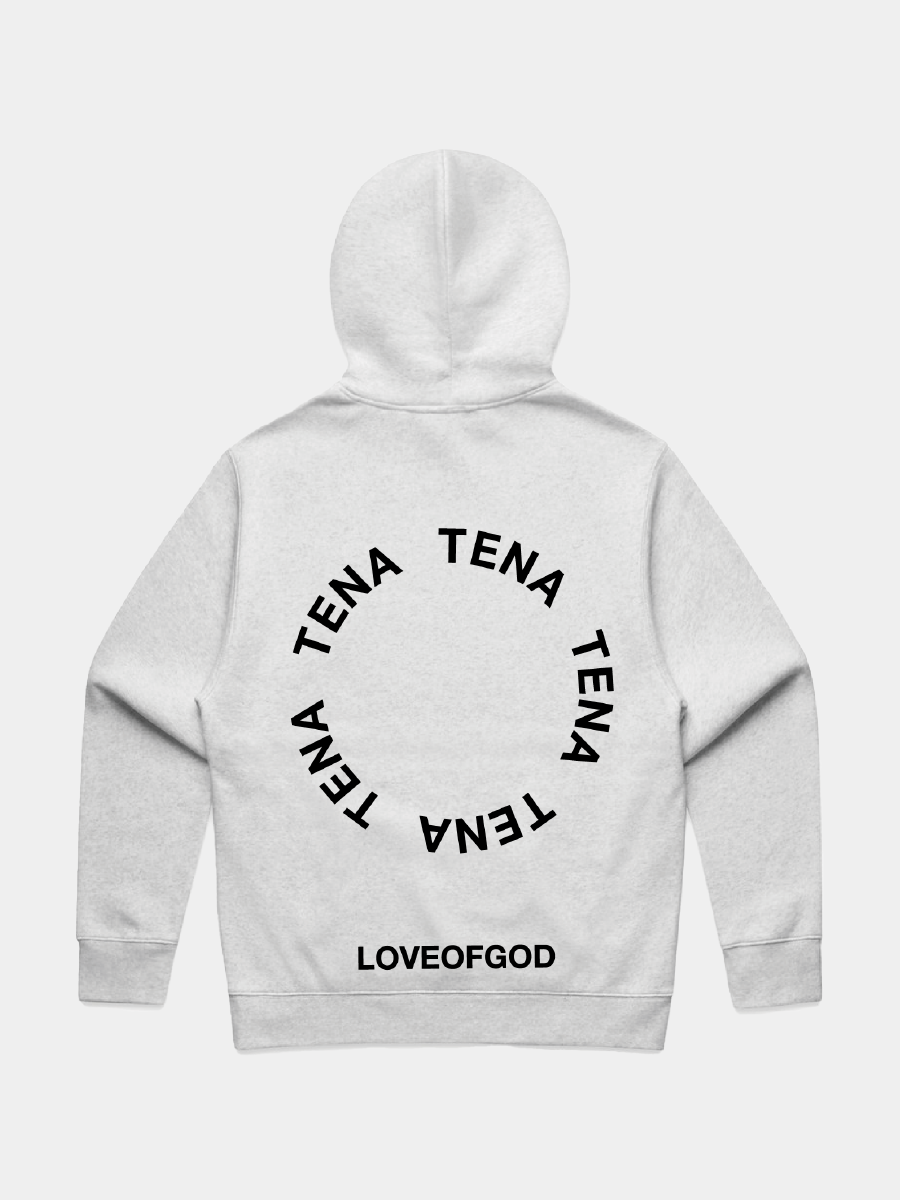 TENA | Hood