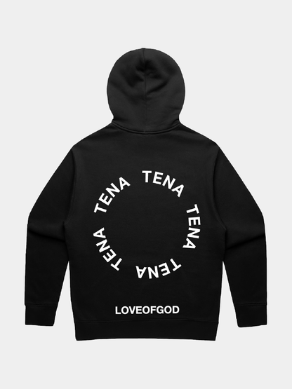 TENA | Hood