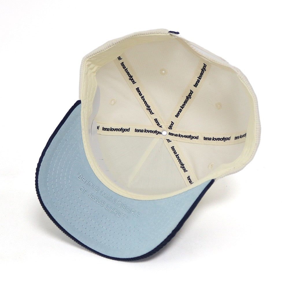 JLY HAT | FREE