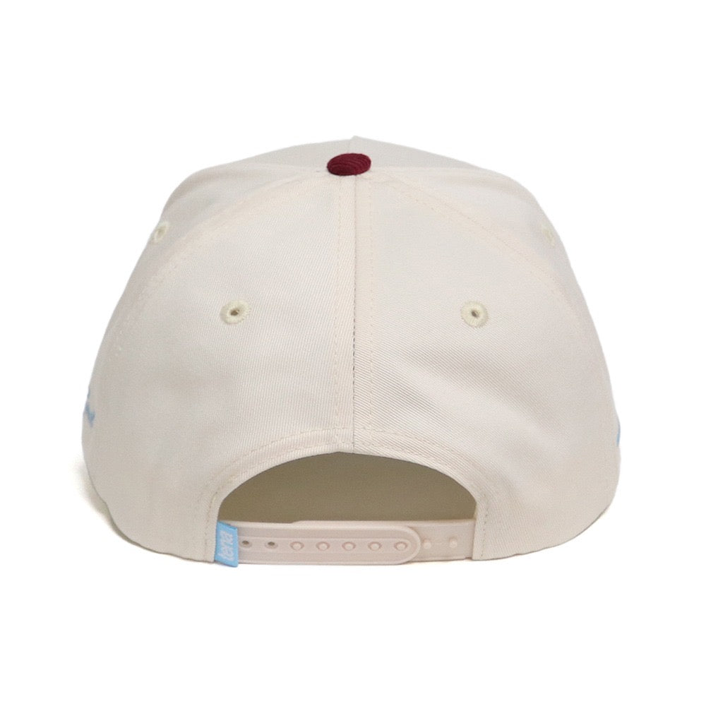 I❤️JESUS HAT | CREAMSKY